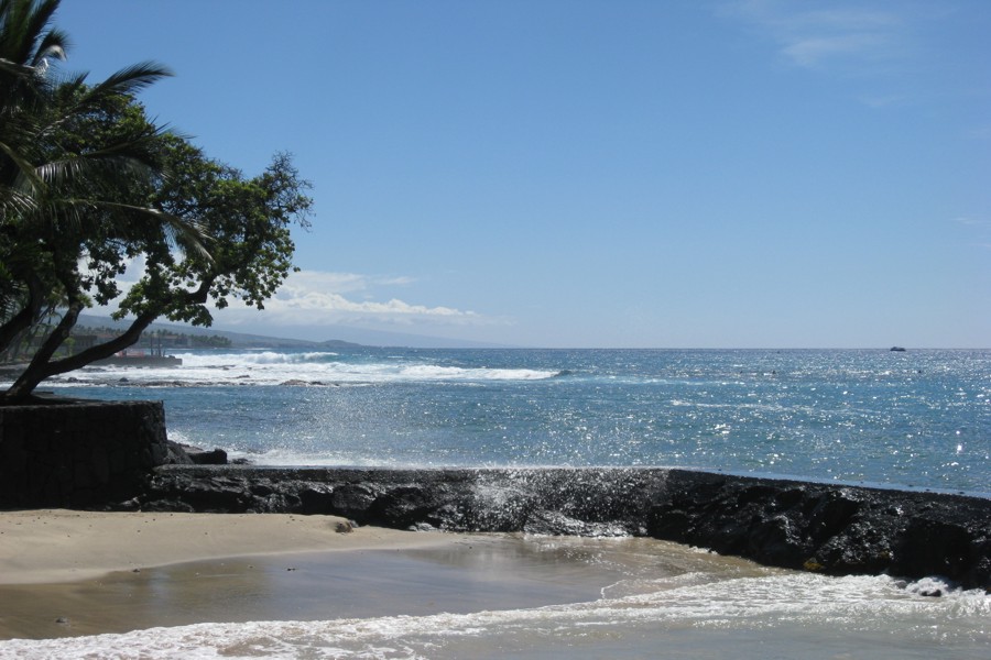 ../image/kona seawall 5.jpg